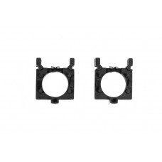 Адаптер для светодиодных ламп H7 (ближний свет) (L13) (2 шт) для Ford Focus III 2011-2017 гг