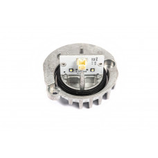 LED модуль фары 63117388924/1 (1 шт, правый) для BMW 2 серия F22/23