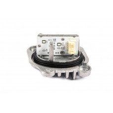 LED модуль фары 63117388923/2 (1 шт, левый) для BMW 2 серия F22/23