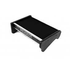 Полка на торпедо 1994-1999 (Тип-1) для Peugeot Boxer