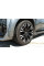 Литые диски R22 (Nismo, комплект 4 шт.) для Nissan Patrol Y62 2010-2024 гг
