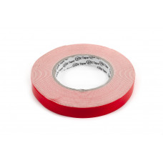 Двусторонний скотч (ABM Salman) 25м x 50мм