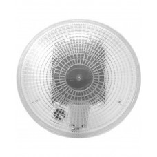 Светильник круг НПП-60 (02)