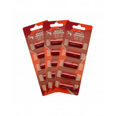 Батарейка RIGHT HAUSEN  A23  1х5  HN-307010