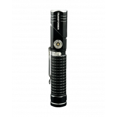 Фонарик Transformer HN-311072 (ZF7740) NEW