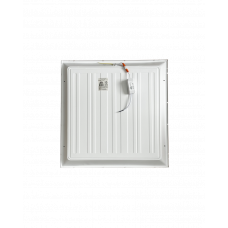 Светильник встраиваемый LED PANEL RIGHT HAUSEN LENS квадрат 595х595 36W 4000K IP20 HN-221070