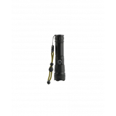 Ліхтарик RIGHT HAUSEN Power Torch HN-311082 NEW