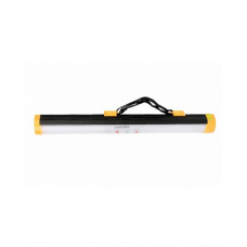 Фонарик RIGHT HAUSEN STICK 10W HN-314092