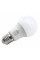 Лампа RIGHT HAUSEN LED Standard A60 7W E27 4000K HN-151030