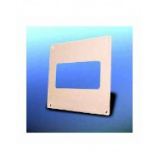 Фланец D/UKP 110х55 (007-0236)