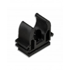 Крепление для труб d16 КРЕТ