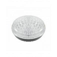 Светильник круг НПП-60 (03)