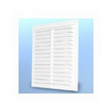 Решетка вентиляционная D/210 RW (007-0176)