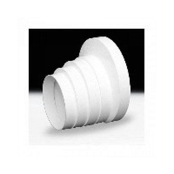 Редуктор D/REW 100/160 (007-1828)