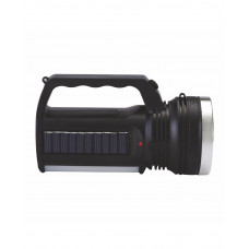 Ліхтарик RIGHT HAUSEN HELD 1W+16 SMD акумулятор 800 mAh HN-315022