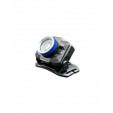 Фонарик Travel Pro HN-313090 (6587) NEW