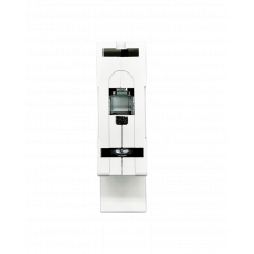 Автоматический выключатель Right Hausen 1P C 63A HN-401018