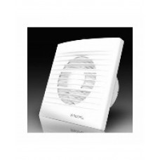 Вентилятор STYL 100 WР-Р с обратным клапаном (007-0002P)