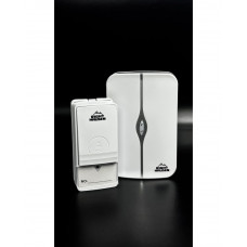 Звонок RIGHT HAUSEN на пьезоэлементе HN-072212 NEW