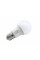 Лампа RIGHT HAUSEN LED Standard A60 9W E27 4000K HN-151020
