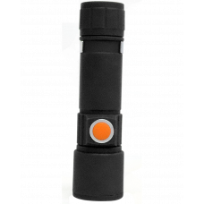 Фонарик RIGHT HAUSEN Riddle 3W HN-312082 NEW