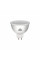 Лампа RIGHT HAUSEN LED Soft line MR16 5W GU5.3 4000K HN-252020