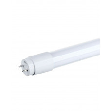 Лампа Ecostrum LED Т8 18W 1200 mm 6500K 1750 Lm