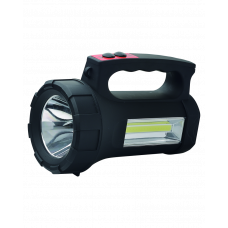 Ліхтарик RIGHT HAUSEN Hiker 5W+5W HN-315090 NEW