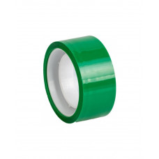 СКОТЧ 100 м ЗЕЛЕНЫЙ