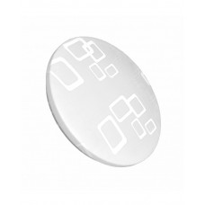 Светильник потолочный RIGHT HAUSEN LED White Frame IP20 24W 4000K  HN-2336020N NEW