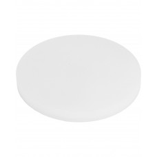 Светильник LED Down Light 16W встраиваемый круг 4500K UNIVERSAL