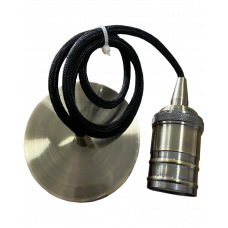 Светильник LOFT RIGHT HAUSEN Craft набор 4 бронзовый HN-323048 NEW