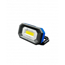 Фонарик Work Lamp Mini HN-316020 (ZF6652) NEW