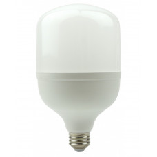 Лампа RIGHT HAUSEN LED Soft line HIGH POWER 30W E27 6500K HN-258012