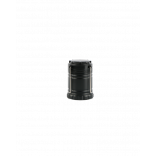 Ліхтарик RIGHT HAUSEN Lumo HN-314120 NEW