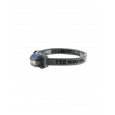 Фонарик RIGHT HAUSEN Trail HN-313150