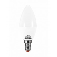 Лампа RIGHT HAUSEN LED Standard СВЕЧА 10W E14 2700K HN-154051 NEW