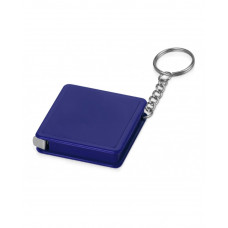 Рулетка механическая карманная 1 м HN-413010 NEW