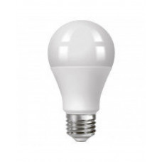 Лампа LED низковольтная MO LED A60 12W 1200 Lm Е27 4100К, DC12-48 V, AC24-42V LEDium