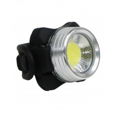 Ліхтарик RIGHT HAUSEN Minimal 3W HN-312072 NEW