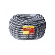 Металлорукав РЗЦ Standard с протяжкой d18