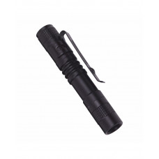 Ліхтарик RIGHT HAUSEN MARKER 3W металевий 1хААА HN-312032