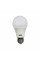Лампа RIGHT HAUSEN LED Soft line A60 8W E27 4000K HN-251020