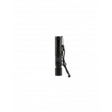 Фонарик RIGHT HAUSEN Vivid Torch HN-311092 NEW