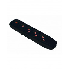 Колодка черная RIGHT HAUSEN KRIS 5-я HN-082082 NEW