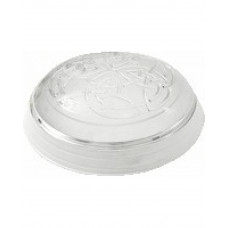 Світильник настінно-стельовий "Еклектика" Е-004