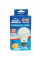 Лампа RIGHT HAUSEN LED Soft line A60 8W E27 4000K HN-251020