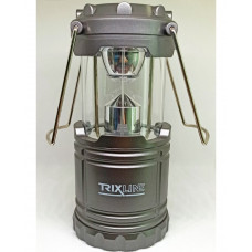 Фонарик кемпинговый 1W LED Bulb 3хАА