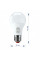 Лампа RIGHT HAUSEN LED Standard A60 11W E27 6500K HN-151012