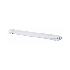 Светильник промышленный RIGHT HAUSEN LED IP65 18W 550 mm 6400K HN-222032